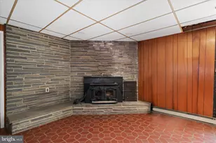 747 Morris Rd, Hockessin, DE 19707 - Photo 45