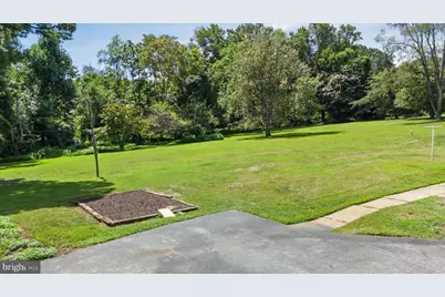747 Morris Road, Hockessin, DE 19707 - Photo 63