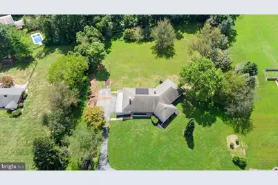 747 Morris Road, Hockessin, DE 19707 - Photo 57