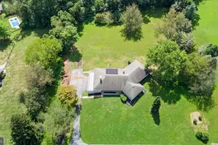 747 Morris Rd, Hockessin, DE 19707 - Photo 57