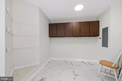 747 Morris Road, Hockessin, DE 19707 - Photo 43