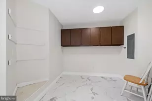 747 Morris Rd, Hockessin, DE 19707 - Photo 43