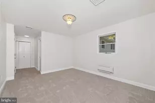 747 Morris Rd, Hockessin, DE 19707 - Photo 41