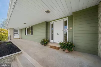 747 Morris Road, Hockessin, DE 19707 - Photo 3