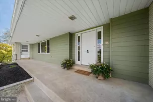 747 Morris Rd, Hockessin, DE 19707 - Photo 3