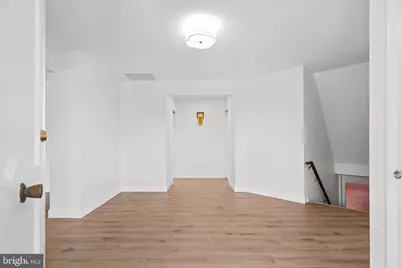 747 Morris Road, Hockessin, DE 19707 - Photo 9