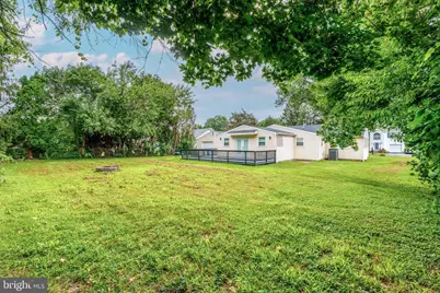 719 Cardinal Avenue, Bear, DE 19701 - Photo 5