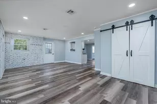 719 Cardinal Ave, Bear, DE 19701 - Photo 13