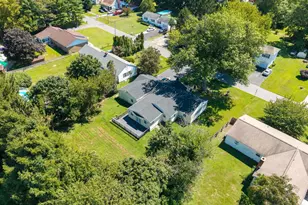 719 Cardinal Ave, Bear, DE 19701 - Photo 25