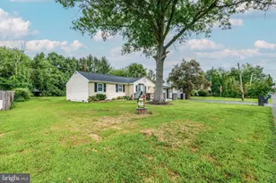 719 Cardinal Ave, Bear, DE 19701 - Photo 3