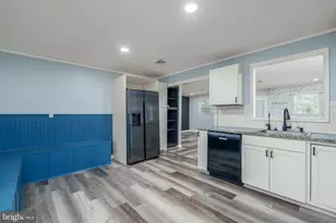 719 Cardinal Ave, Bear, DE 19701 - Photo 11