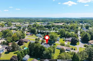 719 Cardinal Ave, Bear, DE 19701 - Photo 29