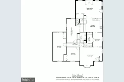 719 Cardinal Avenue, Bear, DE 19701 - Photo 31