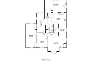 719 Cardinal Ave, Bear, DE 19701 - Photo 31