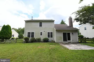 5 Ridgewood Dr, Hockessin, DE 19707 - Photo 5