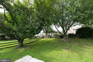 5 Ridgewood Dr, Hockessin, DE 19707 - Photo 9