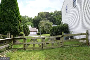 5 Ridgewood Dr, Hockessin, DE 19707 - Photo 17