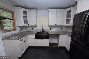 5 Ridgewood Dr, Hockessin, DE 19707 - Photo 3