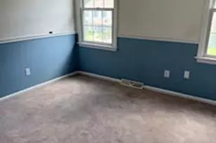 5 Ridgewood Dr, Hockessin, DE 19707 - Photo 25