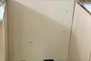 5 Ridgewood Dr, Hockessin, DE 19707 - Photo 31