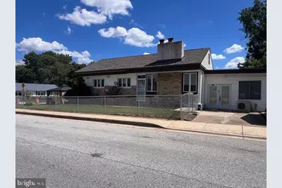 2810 Green Street, Claymont, DE 19703 - Photo 5