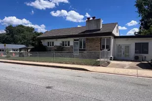 2810 Green St, Claymont, DE 19703 - Photo 5