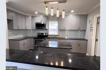 2810 Green Street, Claymont, DE 19703 - Photo 15