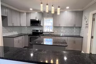 2810 Green St, Claymont, DE 19703 - Photo 15