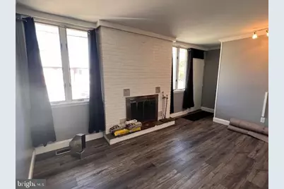 2810 Green Street, Claymont, DE 19703 - Photo 23