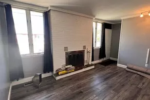 2810 Green St, Claymont, DE 19703 - Photo 23