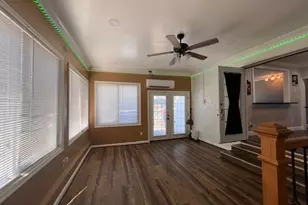 2810 Green St, Claymont, DE 19703 - Photo 7