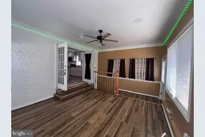 2810 Green Street, Claymont, DE 19703 - Photo 9