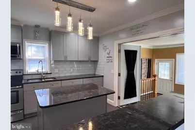 2810 Green Street, Claymont, DE 19703 - Photo 13