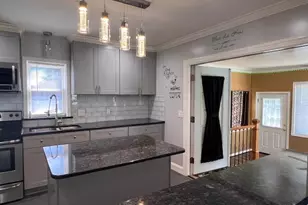 2810 Green St, Claymont, DE 19703 - Photo 13