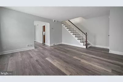 2735 W Third Street, Wilmington, DE 19805 - Photo 15