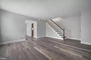 2735 W 3rd St, Wilmington, DE 19805 - Photo 15