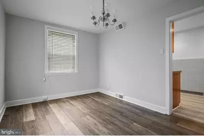 2735 W Third Street, Wilmington, DE 19805 - Photo 9