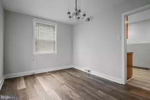 2735 W 3rd St, Wilmington, DE 19805 - Photo 9