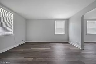 2735 W 3rd St, Wilmington, DE 19805 - Photo 13