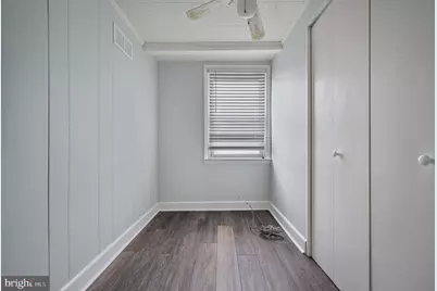 2735 W Third Street, Wilmington, DE 19805 - Photo 17