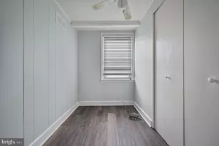 2735 W 3rd St, Wilmington, DE 19805 - Photo 17