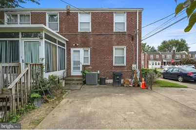2735 W Third Street, Wilmington, DE 19805 - Photo 3