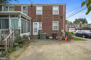 2735 W 3rd St, Wilmington, DE 19805 - Photo 3