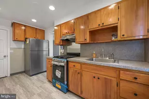 2735 W 3rd St, Wilmington, DE 19805 - Photo 5