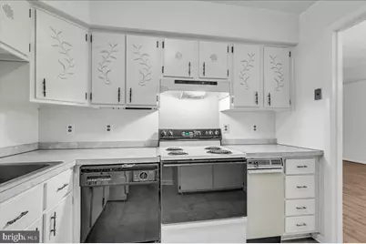 3600 Rustic Lane #245, Wilmington, DE 19808 - Photo 11