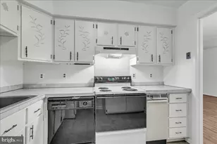 3600 Rustic Ln, Wilmington, DE 19808 - Photo 11