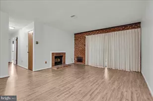3600 Rustic Ln, Wilmington, DE 19808 - Photo 5