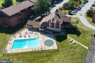 3600 Rustic Ln, Wilmington, DE 19808 - Photo 3