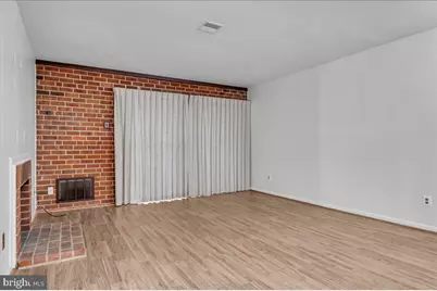 3600 Rustic Lane #245, Wilmington, DE 19808 - Photo 13