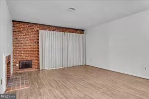 3600 Rustic Ln, Wilmington, DE 19808 - Photo 13